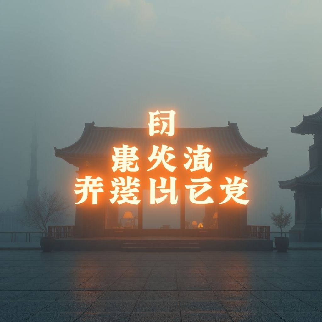 สีเขียวดีต่อสุขภาพ